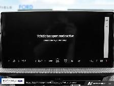 2026 Ford Explorer Active 200A EQUIPMENT GROUP ACTIVE 4WD TRIM - Photo 18