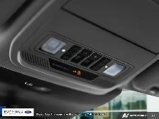 2026 Ford Explorer Active 200A EQUIPMENT GROUP ACTIVE 4WD TRIM - Photo 19