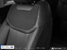 2026 Ford Explorer Active 200A EQUIPMENT GROUP ACTIVE 4WD TRIM - Photo 20