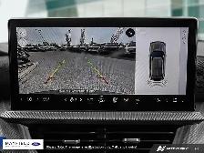 2026 Ford Explorer Active 200A EQUIPMENT GROUP ACTIVE 4WD TRIM - Photo 23