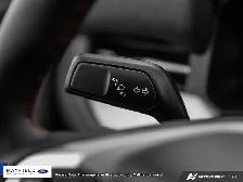 2026 Ford Explorer Active 200A EQUIPMENT GROUP ACTIVE 4WD TRIM - Photo 25