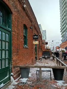 Short on Rent and Phone Service is Suspended - Photo 6