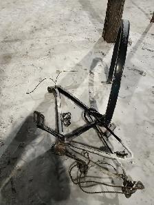 Short on Rent and Phone Service is Suspended - Photo 7