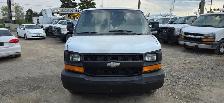 2004 Chevrolet Express Cargo Van 2500 - ONLY 138000km's! - Photo 2