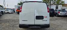 2004 Chevrolet Express Cargo Van 2500 - ONLY 138000km's! - Photo 6
