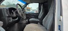2004 Chevrolet Express Cargo Van 2500 - ONLY 138000km's! - Photo 11