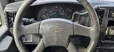 2004 Chevrolet Express Cargo Van 2500 - ONLY 138000km's! - Photo 12