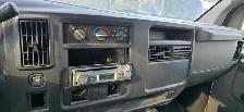 2004 Chevrolet Express Cargo Van 2500 - ONLY 138000km's! - Photo 13