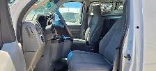 2009 Ford Econoline Cargo Van - Roof Rack & Shelving - Photo 14