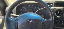 2009 Ford Econoline Cargo Van - Roof Rack & Shelving - Photo 15