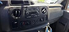 2009 Ford Econoline Cargo Van - Roof Rack & Shelving - Photo 16
