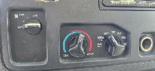 2009 Ford Econoline Cargo Van - Roof Rack & Shelving - Photo 17