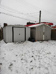 4 Bedroom House in Peace River - Photo 2