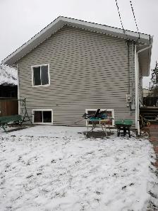 4 Bedroom House in Peace River - Photo 3