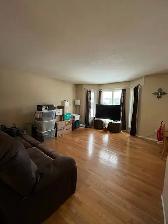 4 Bedroom House in Peace River - Photo 4