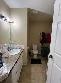 4 Bedroom House in Peace River - Photo 7