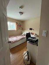 4 Bedroom House in Peace River - Photo 8