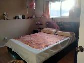 4 Bedroom House in Peace River - Photo 9