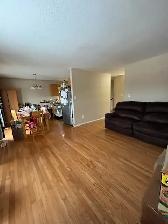 4 Bedroom House in Peace River - Photo 10