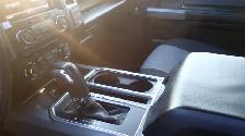 2015 Ford F150 XLT 4x4 /FX4 - Photo 7