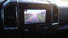 2015 Ford F150 XLT 4x4 /FX4 - Photo 9