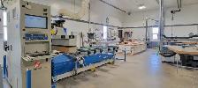 Masterwood Cnc Machining Center for Sale