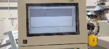 Masterwood Cnc Machining Center for Sale - Photo 4