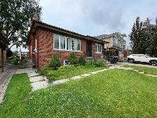 "Basement apartment for Rent!' - Photo 2