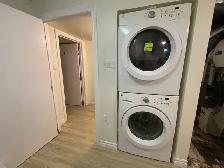"Basement apartment for Rent!' - Photo 4