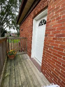 "Basement apartment for Rent!' - Photo 5