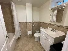 "Basement apartment for Rent!' - Photo 6