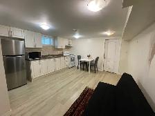 "Basement apartment for Rent!' - Photo 7