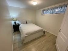 "Basement apartment for Rent!' - Photo 8