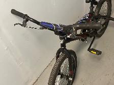 GT BMX Bike - Photo 8