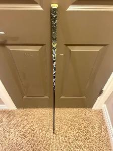Golf Equipment (Sun Mountain Bag, Premium Shafts, Ecco Shoes) - Photo 4