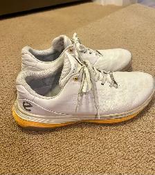 Golf Equipment (Sun Mountain Bag, Premium Shafts, Ecco Shoes) - Photo 8