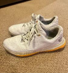 Golf Equipment (Sun Mountain Bag, Premium Shafts, Ecco Shoes) - Photo 9