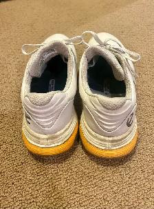 Golf Equipment (Sun Mountain Bag, Premium Shafts, Ecco Shoes) - Photo 10