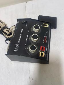 INDA Enlarger Timer for photography - Photo 2