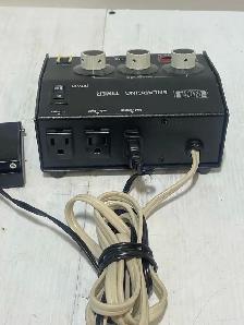 INDA Enlarger Timer for photography - Photo 3