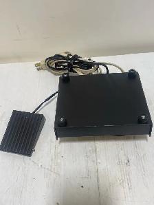 INDA Enlarger Timer for photography - Photo 4