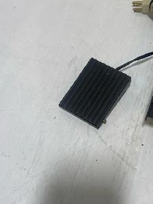 INDA Enlarger Timer for photography - Photo 5