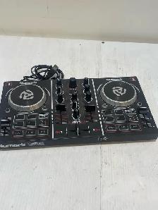 Numark Party Mix