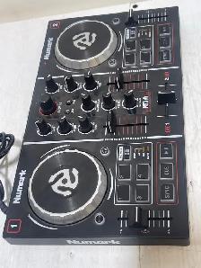 Numark Party Mix - Photo 3