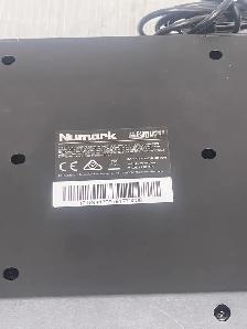 Numark Party Mix - Photo 4
