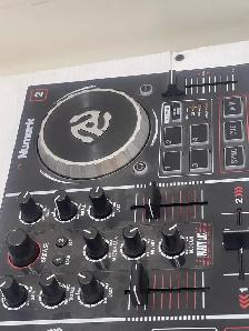 Numark Party Mix - Photo 5