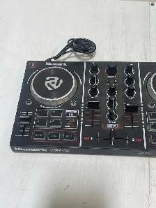 Numark Party Mix - Photo 8