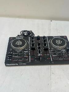 Numark Party Mix - Photo 9