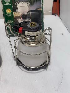 Coleman Ultralight Lantern - Photo 2