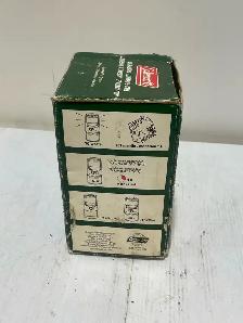 Coleman Ultralight Lantern - Photo 3